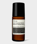 Aesop Herbal Roll-On Deodorant