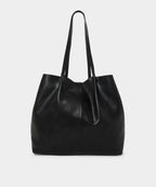 Todd Snyder X Il Bisonte Alejandro Tote