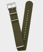 UNIMATIC Modello Tre U3-AEG Chronograph Watch