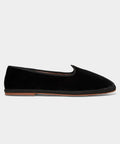 Miez Velvet Friulana Slip-On Loafer