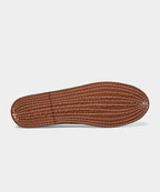 Miez Velvet Friulana Slip-On Loafer