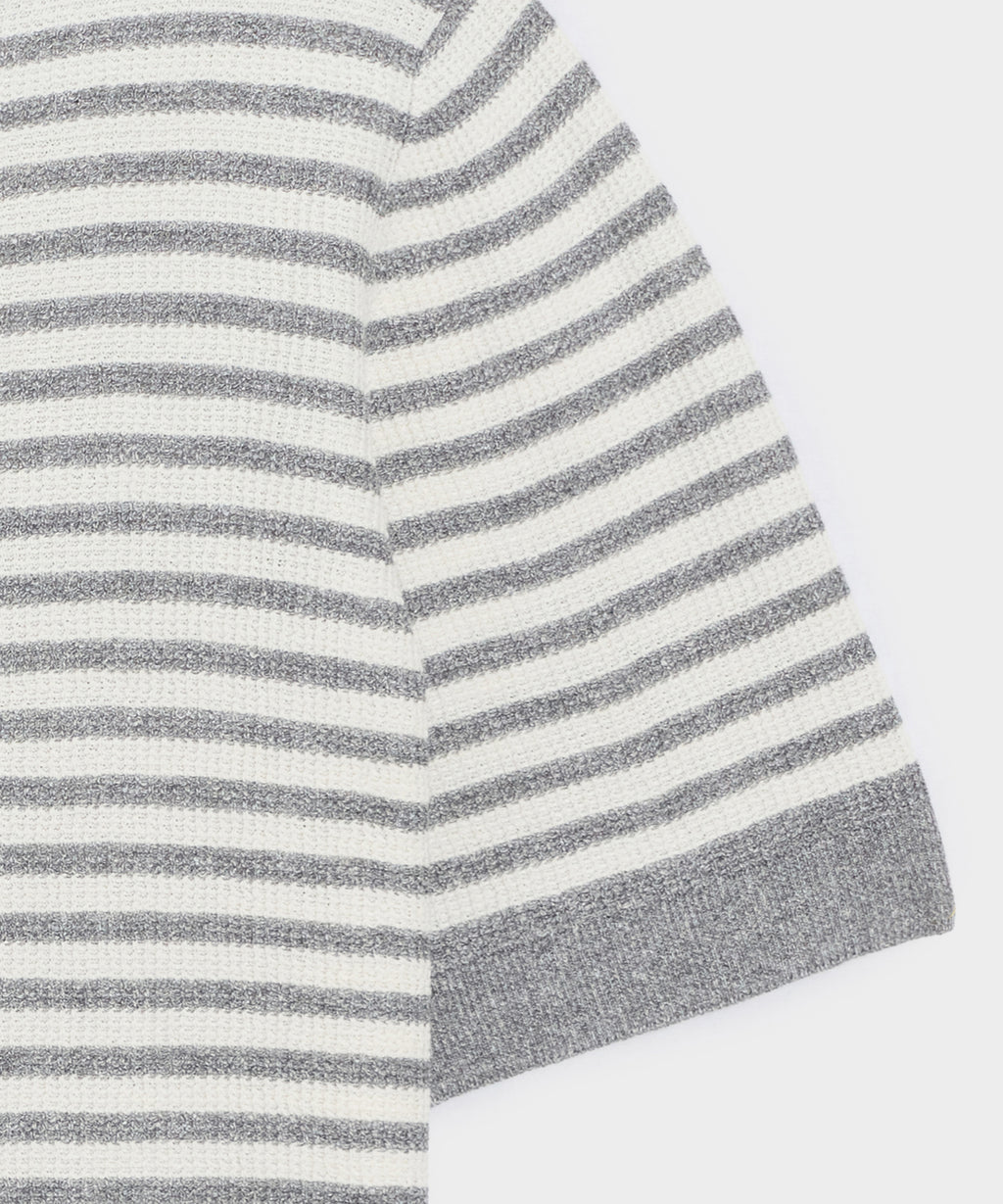 Italian Sweater Tee