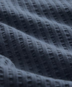 Knit Seersucker Pant