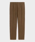 Linen Beach Pant