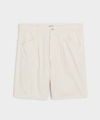7" Work Short