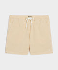 5" Seersucker Montauk Swim Trunk
