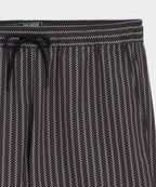 5" Montauk Swim Trunk