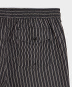 5" Montauk Swim Trunk
