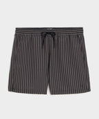 5" Montauk Swim Trunk