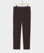 Italian Sueded Linen Sutton Trouser