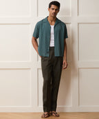 Capri Shirt