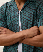 Capri Shirt