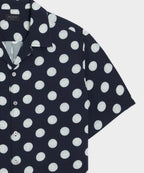 Capri Shirt