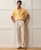 Beechwood Sweater Polo