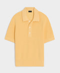 Beechwood Sweater Polo