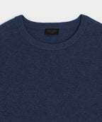 Vista Crewneck Sweater