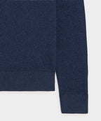 Vista Crewneck Sweater