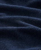 Vista Crewneck Sweater