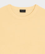 Vista Crewneck Sweater