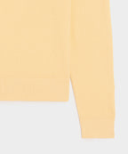 Vista Crewneck Sweater