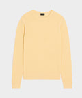 Vista Crewneck Sweater