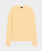 Vista Crewneck Sweater