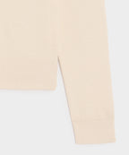 Vista Sweater Polo