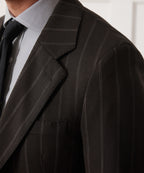 Italian Lightweight Sutton Suit