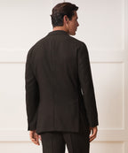Italian Lightweight Madison Suit