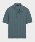 Grant Polo
