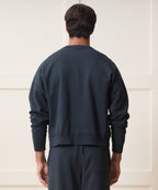 Soho Sweatshirt