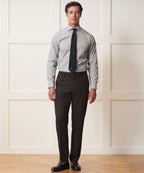 Italian Lightweight Sutton Suit