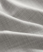 Merino Foreman Shirt