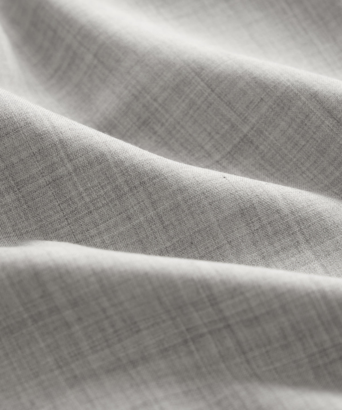 Merino Foreman Shirt