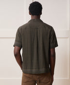 Capri Shirt