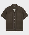 Capri Shirt