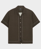 Capri Shirt