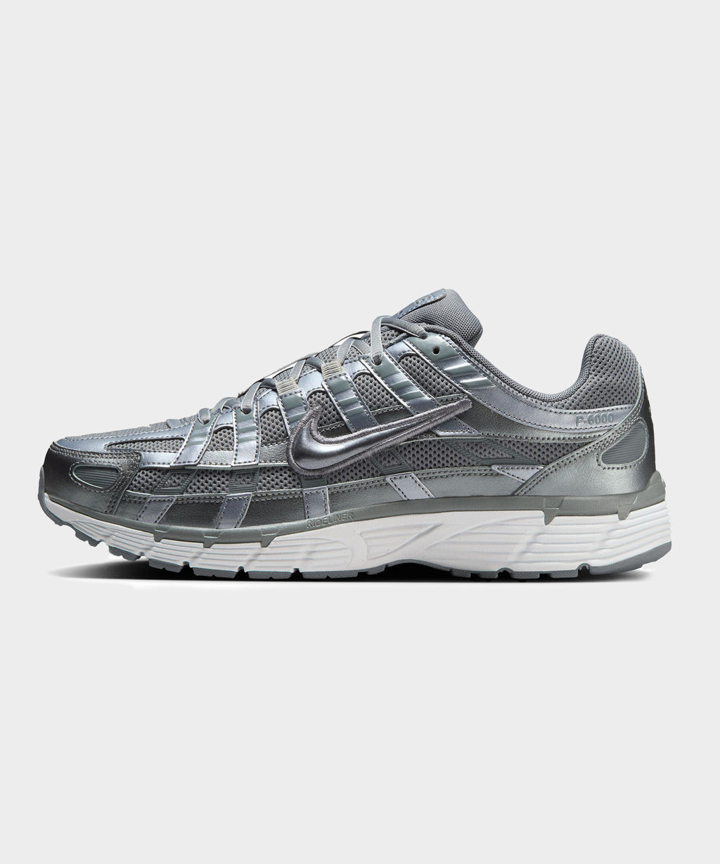 Nike P-6000 Sneaker