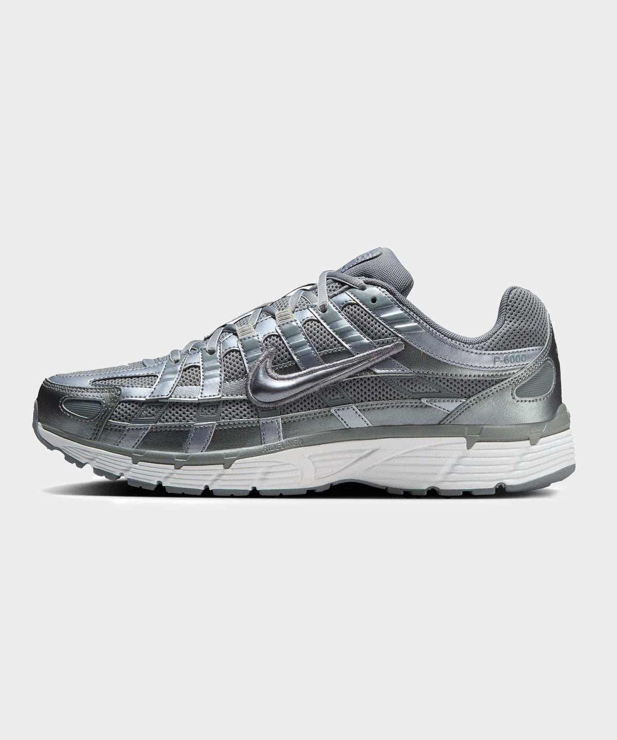 Nike P-6000 Sneaker