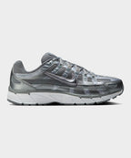 Nike P-6000 Sneaker