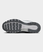 Nike P-6000 Sneaker