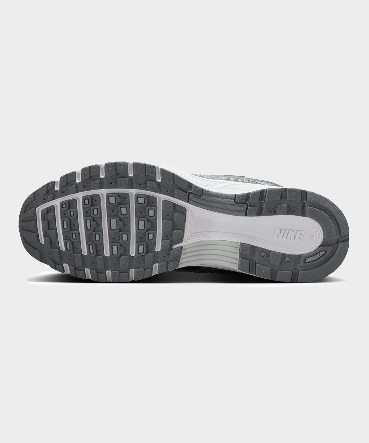 Nike P-6000 Sneaker