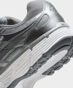 Nike P-6000 Sneaker