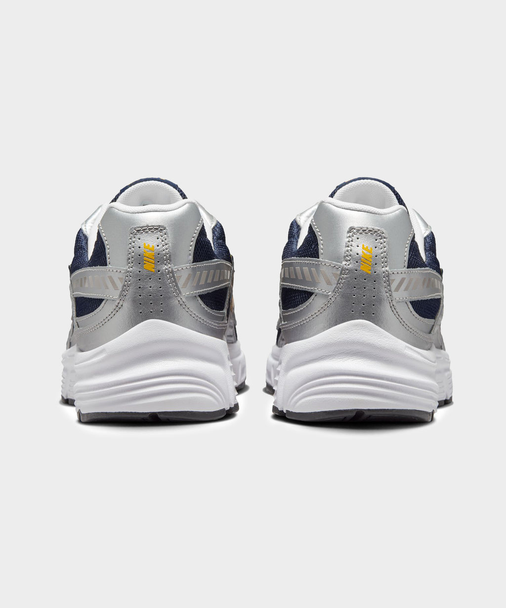 Nike Initiator Sneaker
