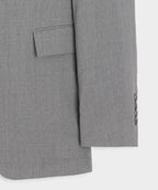 Italian Gabardine Sutton Jacket