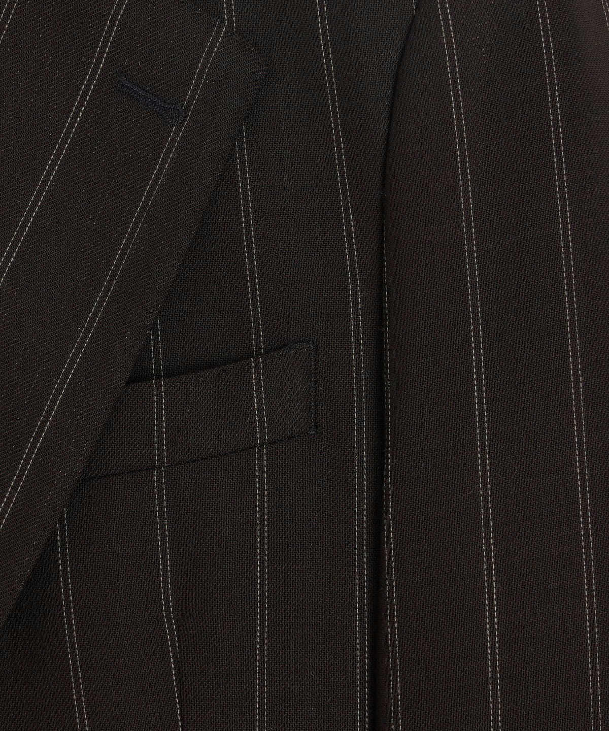 Italian Lightweight Sutton Jacket