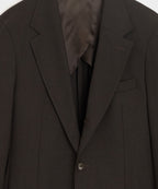 Italian Lightweight Madison Jacket