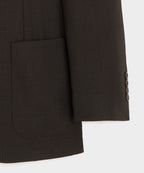Italian Lightweight Madison Jacket