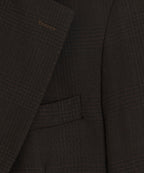 Italian Lightweight Madison Jacket