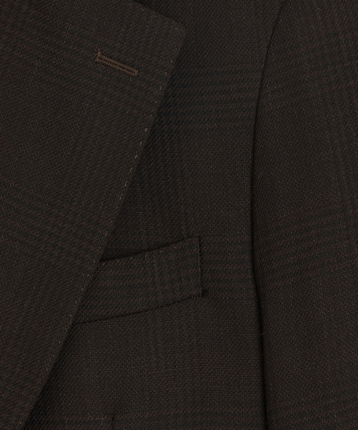 Italian Lightweight Madison Jacket